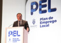 Os Premios PEL da Deputación baten récord de participación con 145 candidaturas presentadas