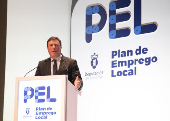 Os Premios PEL da Deputación baten récord de participación con 145 candidaturas presentadas
