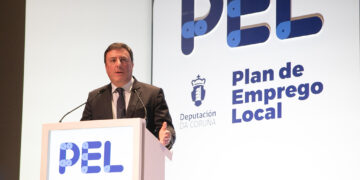 Os Premios PEL da Deputación baten récord de participación con 145 candidaturas presentadas