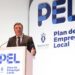 Os Premios PEL da Deputación baten récord de participación con 145 candidaturas presentadas