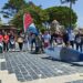 Baiona presenta los campus deportivos 2026