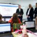 La futura Ley de educación digital gallega garantizará que la IA sea una herramienta de apoyo para los docentes