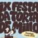 Guitiriz celebra a IX Festa da Torta de Millo