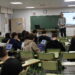 A Deputación e o CITIC formaron en intelixencia artificial xerativa ao alumnado de 20 institutos da provincia