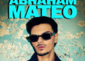 Abraham Mateo actuará en esta ciudad gallega este verano