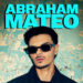Abraham Mateo actuará en esta ciudad gallega este verano
