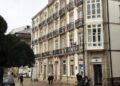 El Proyecto 50:50 llega a Lugo para informar y acompañar a pacientes con cáncer de vejiga, próstata y riñón
