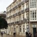 El Proyecto 50:50 llega a Lugo para informar y acompañar a pacientes con cáncer de vejiga, próstata y riñón