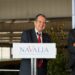 Navalia celebra una nueva edición en Vigo