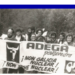 ADEGA celebra 50 anos de ecoloxismo galego cun acto conmemorativo no Consello da Cultura Galega
