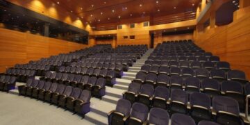 Vigo acoge el «Encuentro de Investigación Marina del CSIC»