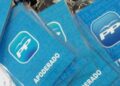 Un apoderado en cada mesa electoral. El PP teme un pucherazo de Sánchez en la Generales
