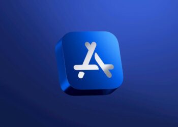 Radio Líder supera los 10.000 oyentes en App Store