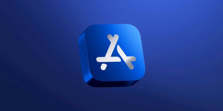 Radio Líder supera los 10.000 oyentes en App Store