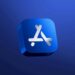 Radio Líder supera los 10.000 oyentes en App Store