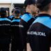 Abre el plazo para el curso básico de auxiliares de Policía Local en Galicia