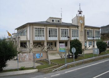 El nuevo centro de salud de Becerreá costará más de 212.000 euros