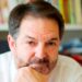 Bieito Rubido se hará cargo de los periódicos de Editorial La Capital S.L.