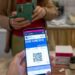 Desde hoy ya se pueden descargar los nuevos Bonos Activa Comercio 2026