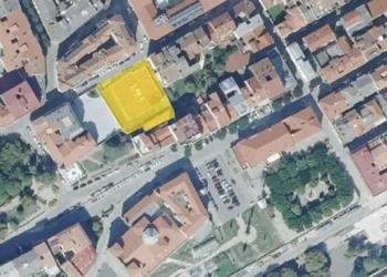 Casa 47 sortea las 171 viviendas de la convocatoria piloto en Valencia, Vigo y Mieres