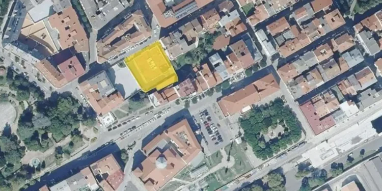 Casa 47 sortea las 171 viviendas de la convocatoria piloto en Valencia, Vigo y Mieres