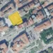 Casa 47 sortea las 171 viviendas de la convocatoria piloto en Valencia, Vigo y Mieres