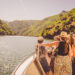 Dezaseteº Ribeira Sacra presenta la programación de experiencias de su 10ª edición