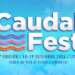 El Caudal Fest de Lugo revela su programación completa