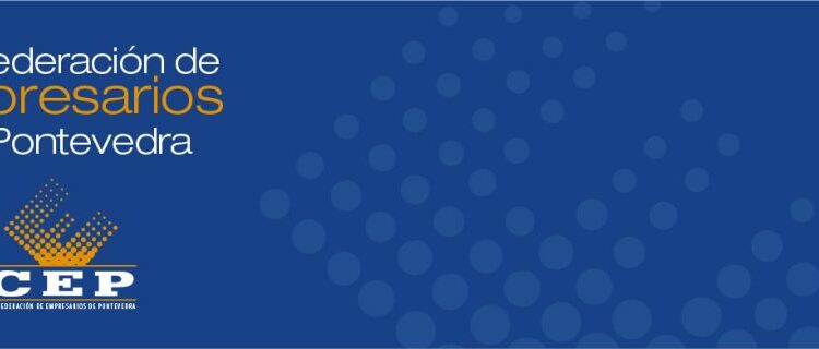 III Xornadas de Emprego el viernes 8 de mayo en Vigo