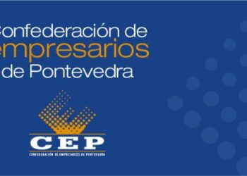 III Xornadas de Emprego el viernes 8 de mayo en Vigo