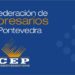 III Xornadas de Emprego el viernes 8 de mayo en Vigo