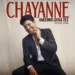 Chayanne ofrecerá un único concierto gratuito en Galicia este verano