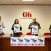 A CIG-Ensino solicita unha nova mesa sectorial para continuar a negociación