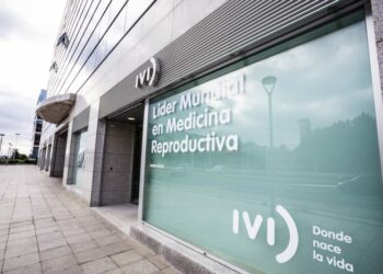 Los tratamientos de fertilidad crecen un 41% en Galicia, la maternidad se retrasa hasta los 39 años