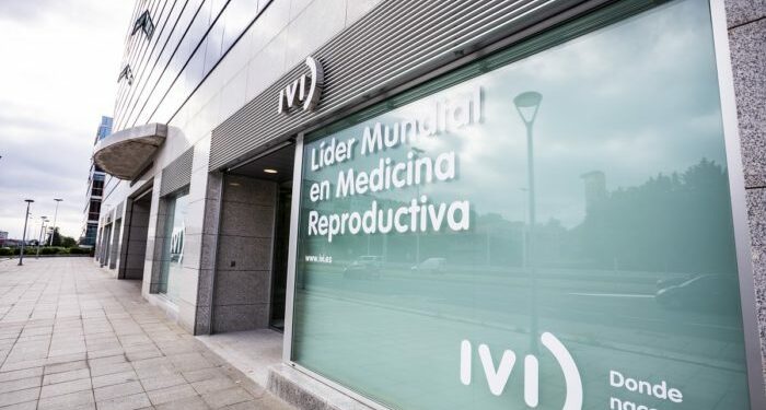 Los tratamientos de fertilidad crecen un 41% en Galicia, la maternidad se retrasa hasta los 39 años