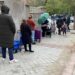 Galicia recibirá 13,5 millones de euros para la atención de la pobreza infantil y la protección de las familias