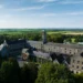 A Deputación publica a concesión provisional das 60 bolsas para que estudantes da provincia aprendan inglés en Irlanda este verán