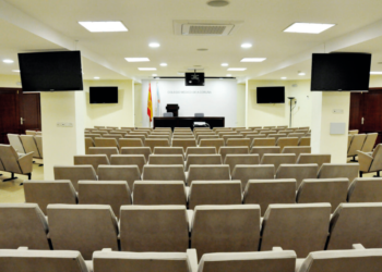 El Colegio Oficial de Médicos de la Provincia de A Coruña celebrará elecciones el 18 de junio