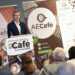 La XXXI edición del Congreso Español del Café se celebra en Coruña