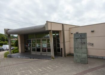 A Deputación da Coruña apoia con 25.000 euros o Conservatorio Municipal de Culleredo
