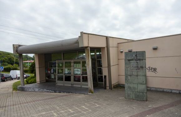 A Deputación da Coruña apoia con 25.000 euros o Conservatorio Municipal de Culleredo