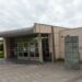 A Deputación da Coruña apoia con 25.000 euros o Conservatorio Municipal de Culleredo