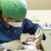 Galicia recibirá 3,4 millones de euros para reforzar la salud bucodental gratuita