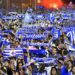 El Dépor vuelve a Primera