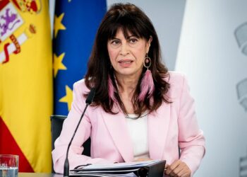 El Gobierno destina 6,9 millones de euros a Galicia para el desarrollo del Plan Corresponsables en 2026