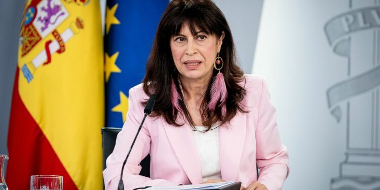 El Gobierno destina 6,9 millones de euros a Galicia para el desarrollo del Plan Corresponsables en 2026