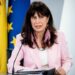 El Gobierno destina 6,9 millones de euros a Galicia para el desarrollo del Plan Corresponsables en 2026
