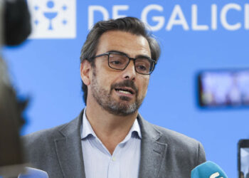 Diego Calvo, denuncia la falta de concreción de obras, plazos e inversiones del Plan Director del Corredor Atlántico