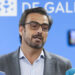 Diego Calvo, denuncia la falta de concreción de obras, plazos e inversiones del Plan Director del Corredor Atlántico