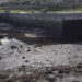 XIV Premio San Telmo para la obra “Dragado Ambiental de la Ría de O Burgo
